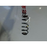 RESSORT AMORTISSEUR ARRIERE GAUCHE PEUGEOT 307 CC 2005-