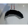 PARE-BOUE ARRIERE GAUCHE PEUGEOT PARTNER FGT 2002-