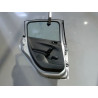 PORTE ARRIERE GAUCHE PEUGEOT 208