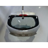 HAYON PEUGEOT 208