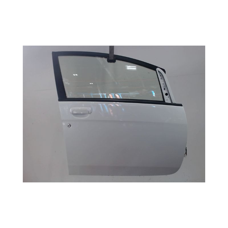 PORTE AVANT DROIT CITROEN C-ZERO
