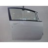 PORTE AVANT DROIT CITROEN C-ZERO
