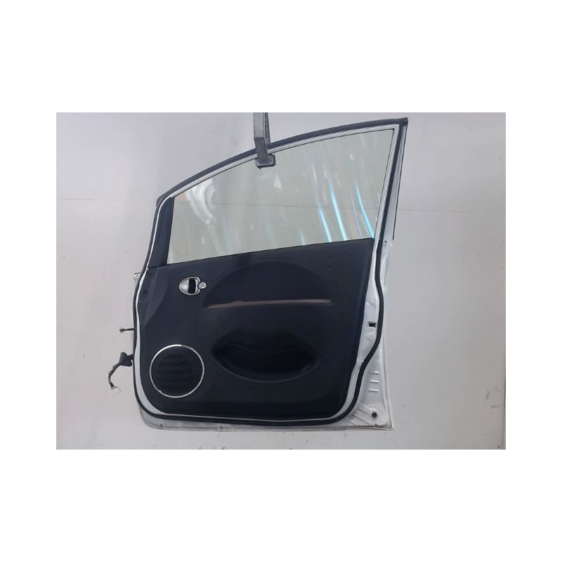 PORTE AVANT DROIT CITROEN C-ZERO