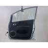 PORTE AVANT DROIT CITROEN C-ZERO
