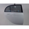 PORTE ARRIERE DROIT CITROEN C-ZERO