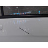 PORTE ARRIERE DROIT CITROEN C-ZERO