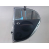 PORTE ARRIERE DROIT CITROEN C-ZERO
