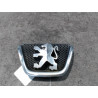 SIGLE CALANDRE PEUGEOT 206 5P