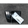 SIGLE CALANDRE PEUGEOT 206 5P