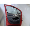 PORTE AVANT GAUCHE PEUGEOT PARTNER TEPEE 2008-