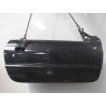 PORTE AVANT DROIT PEUGEOT 206 CC 2000-2007