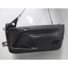 PORTE AVANT DROIT PEUGEOT 206 CC 2000-2007