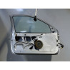 PORTE AVANT GAUCHE PEUGEOT 206 3P