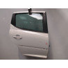 PORTE ARRIERE DROIT PEUGEOT 207 SW
