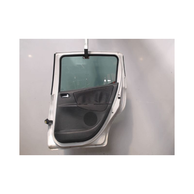 PORTE ARRIERE DROIT PEUGEOT 207 SW