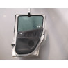 PORTE ARRIERE DROIT PEUGEOT 207 SW