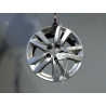 JANTE ALUMINIUM PEUGEOT 308 2011-