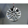 JANTE ALUMINIUM PEUGEOT 308 2011-