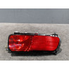 FEU BROUILLARD ARRIERE DROIT CITROEN C4 PICASSO