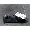 FEU BROUILLARD ARRIERE DROIT CITROEN C4 PICASSO