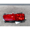 FEU BROUILLARD ARRIERE GAUCHE CITROEN C4 PICASSO