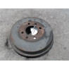 TAMBOUR ARRIERE GAUCHE CITROEN XSARA PICASSO