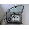 PORTE AVANT DROIT NISSAN QHASQAI 2007-