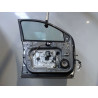 PORTE AVANT GAUCHE NISSAN QHASQAI 2007-