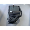 PORTE ARRIERE DROIT NISSAN QHASQAI 2007-