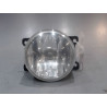 PHARE ANTIBROUILLARD AVANT DROIT PEUGEOT 5008