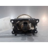 PHARE ANTIBROUILLARD AVANT DROIT PEUGEOT 5008