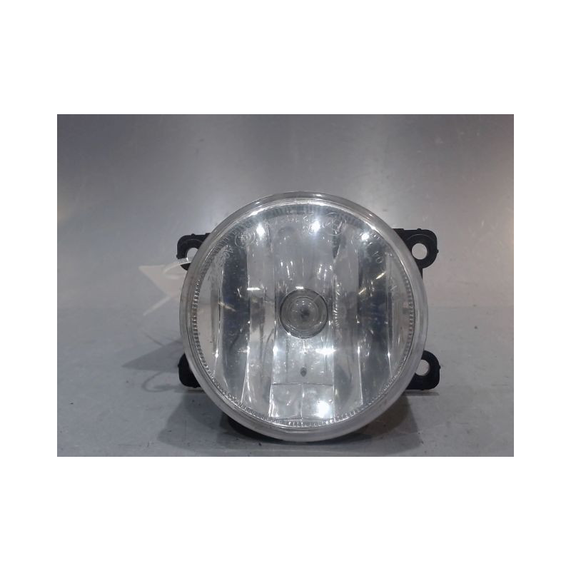 PHARE ANTIBROUILLARD AVANT GAUCHE PEUGEOT 5008