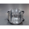 PHARE ANTIBROUILLARD AVANT GAUCHE PEUGEOT 5008