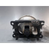 PHARE ANTIBROUILLARD AVANT GAUCHE PEUGEOT 5008