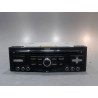 AUTORADIO PEUGEOT 5008
