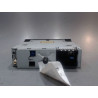 AUTORADIO PEUGEOT 5008