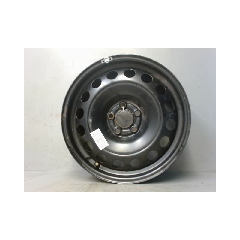 JANTE TOLE VOLKSWAGEN GOLF