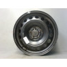 JANTE TOLE VOLKSWAGEN GOLF