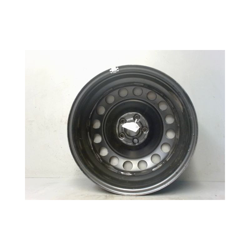 JANTE TOLE VOLKSWAGEN GOLF
