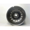 JANTE TOLE VOLKSWAGEN GOLF