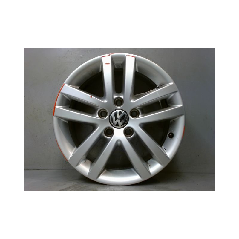 JANTE ALUMINIUM VOLKSWAGEN GOLF
