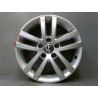 JANTE ALUMINIUM VOLKSWAGEN GOLF