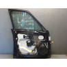 PORTE AVANT GAUCHE CITROEN C4