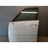 PORTE AVANT GAUCHE CITROEN C4