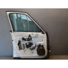 PORTE AVANT GAUCHE CITROEN C4
