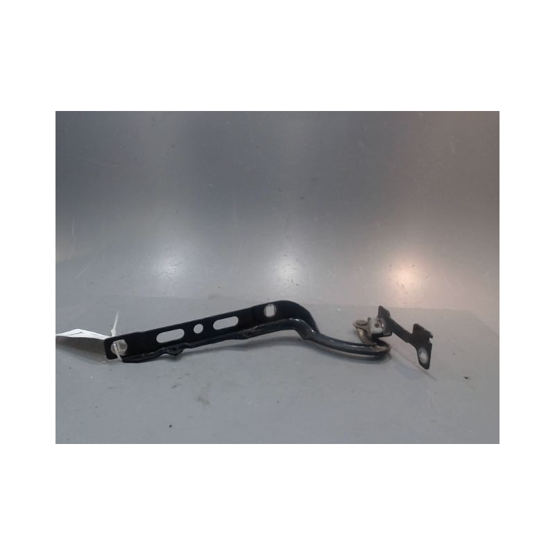 COMPAS DROIT CAPOT PEUGEOT 208