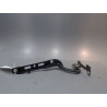 COMPAS DROIT CAPOT PEUGEOT 208