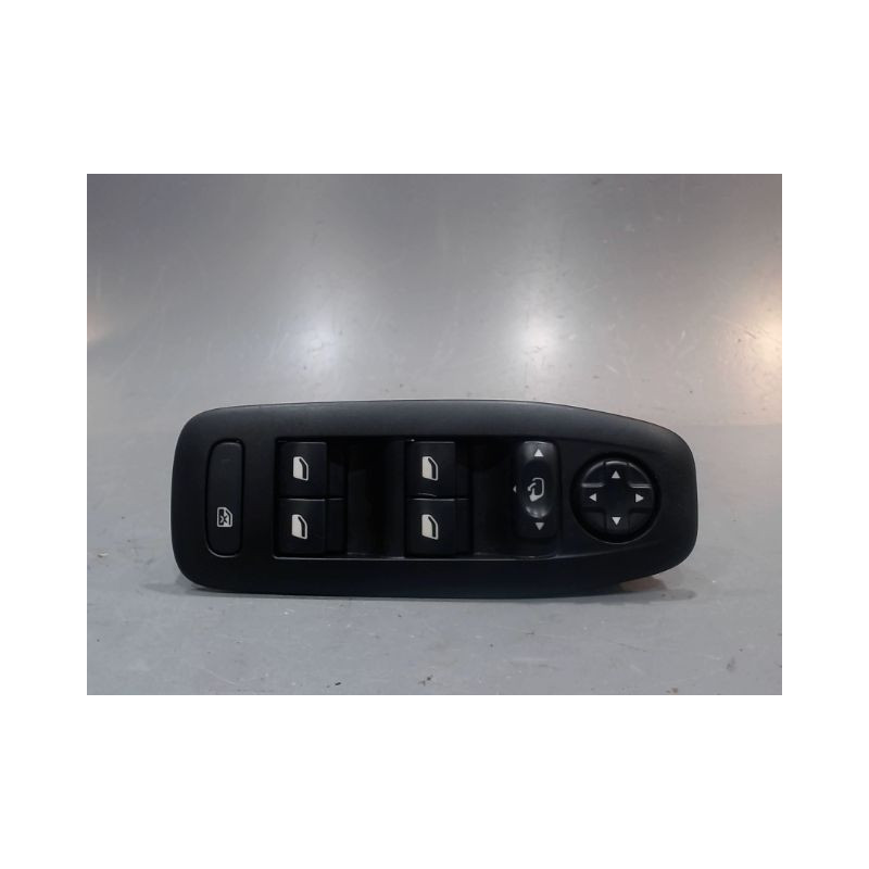 COMMANDE LEVE-GLACE PORTE AVG PEUGEOT 2008