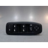 COMMANDE LEVE-GLACE PORTE AVG PEUGEOT 2008