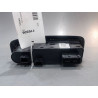 COMMANDE LEVE-GLACE PORTE AVG PEUGEOT 2008